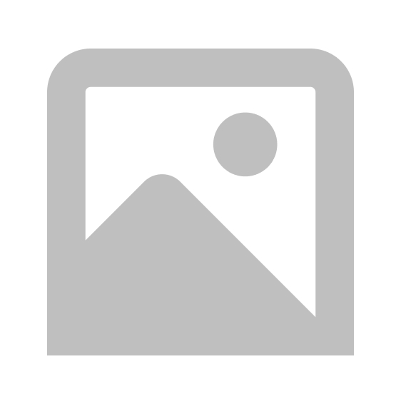 why is cocoa trending