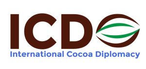 664487f5c1f7af1dcab2ef55_optimized-300x141-1