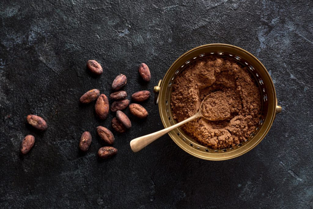 6597f2bf4753a4000fcb5722_optimized_1560_c1560x1040-0x0-1