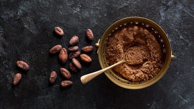 6597f2bf4753a4000fcb5722_optimized_1560_c1560x1040-0x0-1