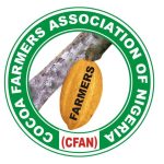 66446b264c4bdf4d87b4423d_optimized