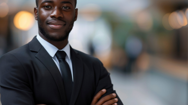 Untitled-design-2025-06-21T162804.707