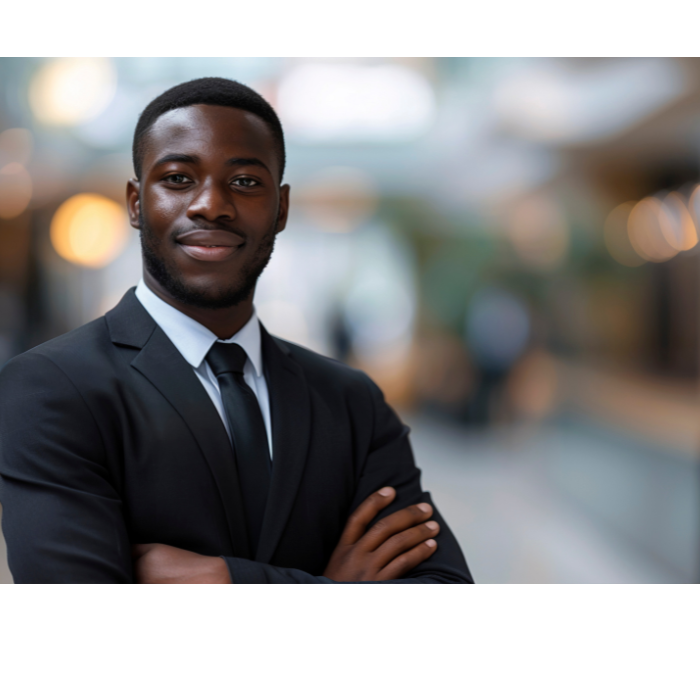 Untitled-design-2025-06-21T162804.707